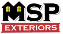 mspexteriors.com