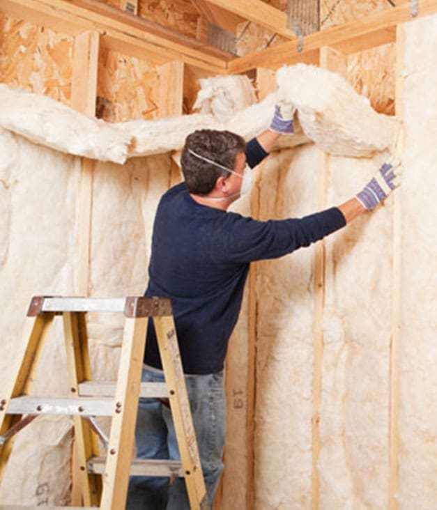 MSP_exp-Insulation