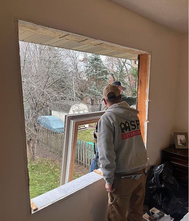 MSP_exp-Windows-&-Doors